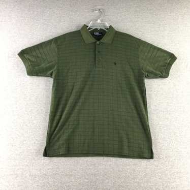 Polo Ralph Lauren Authentic Preppy Style Mens Ral… - image 1