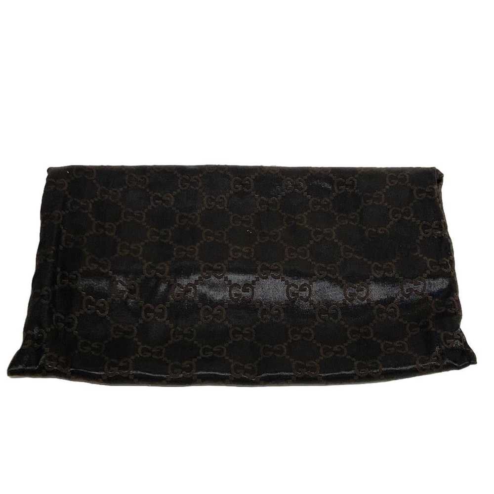 Gucci GUCCI Shoulder Bag 0013812 - image 11