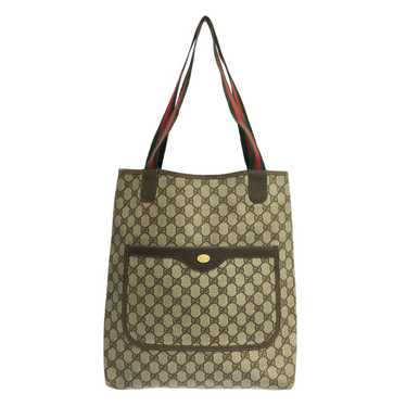 Gucci GUCCI Accessory Collection, GG Plus / GG Sup