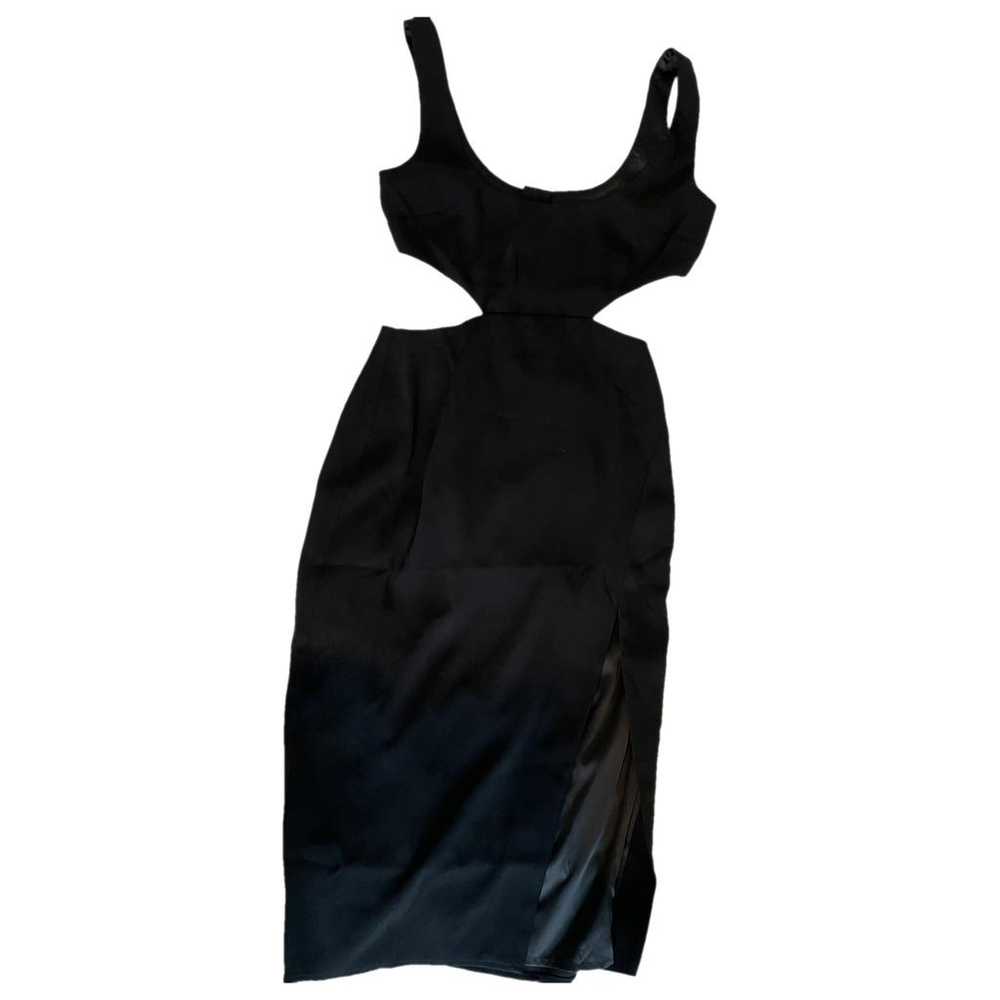 Lovers + Friends Mid-length dress - image 1