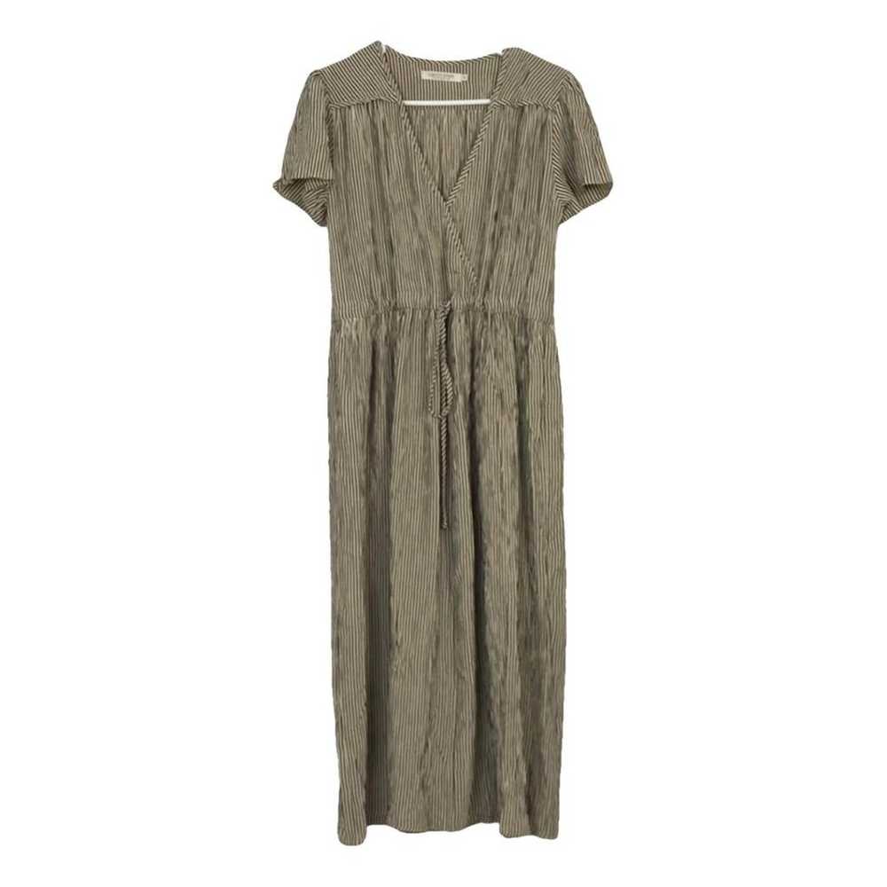 Christy Dawn Dress - image 1