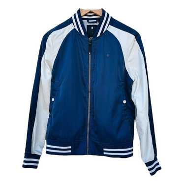 G-Star Raw Jacket