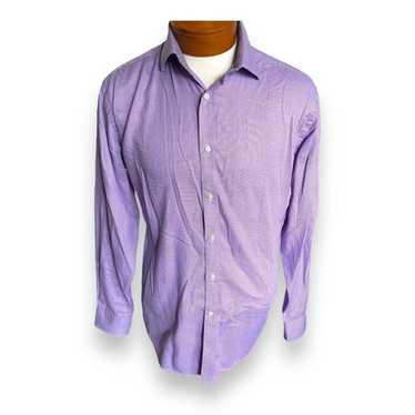 Thomas Dean Jack Stone by Thomas Dean Mens Shirt S