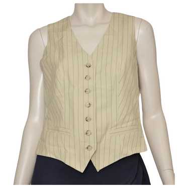 Lauren Ralph Lauren Vest