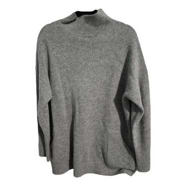 360 Cashmere Cashmere knitwear