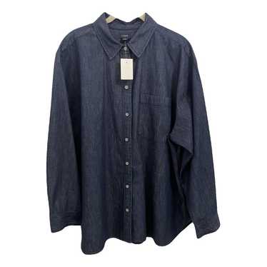 J.Crew Shirt