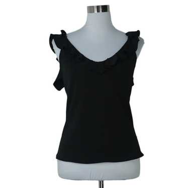 Cushnie Et Ochs Top