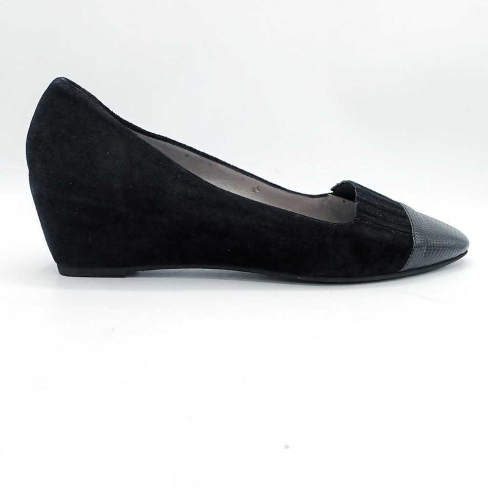 Aquatalia Ballet flats - image 11