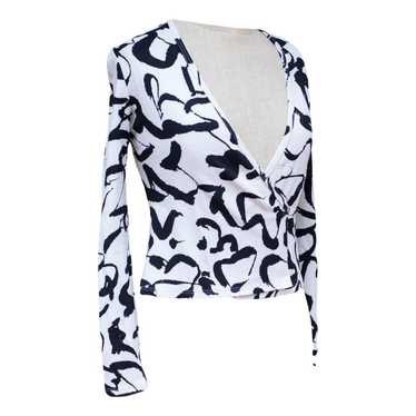 Marimekko Shirt - image 1