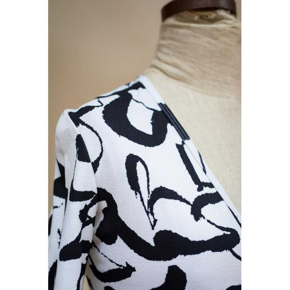 Marimekko Shirt - image 2