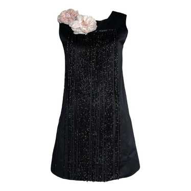 Blumarine vintage mini - Gem Blumarine vintage mini - Gem