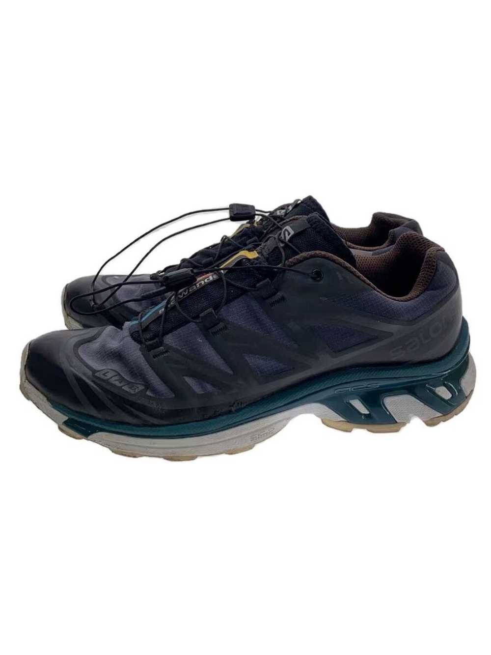 And Wander × Salomon Salomon XT-6 Hiking Shoes - image 1