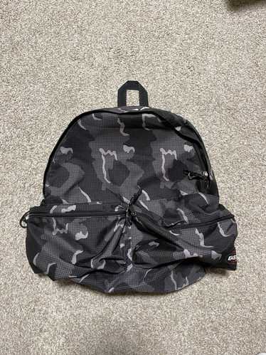 Bape backpack on sale UNOPENED!!