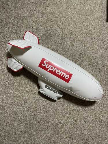 Supreme Supreme Inflatable Blimp - image 1