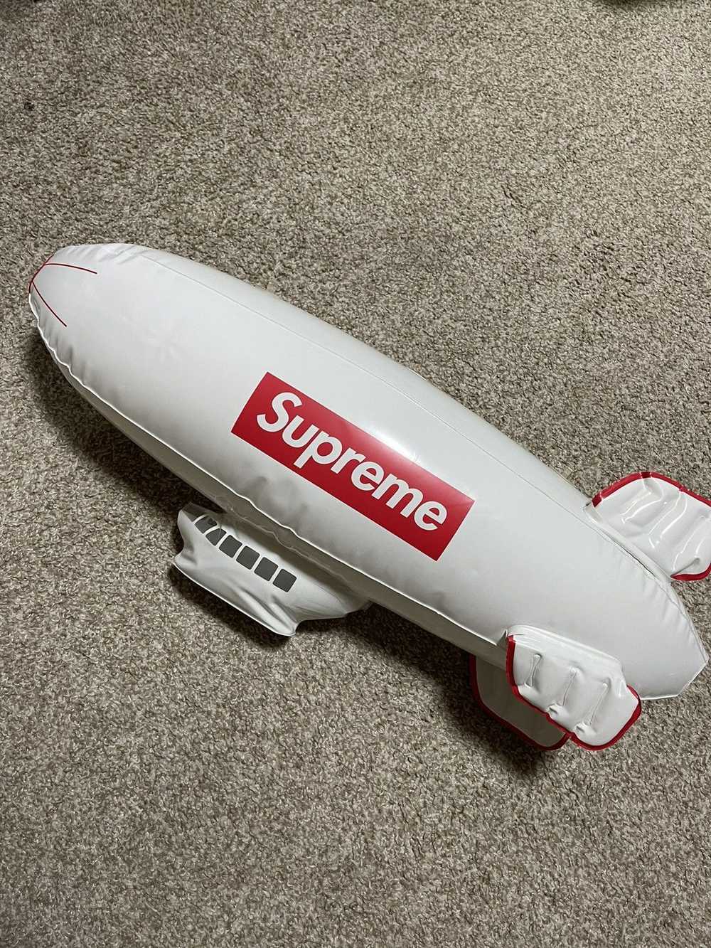 Supreme Supreme Inflatable Blimp - image 2