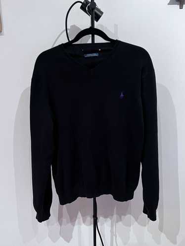 Polo Ralph Lauren Polo Ralph Lauren V-neck sweater