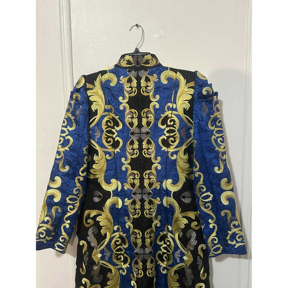 Alice & Olivia Coat - image 11