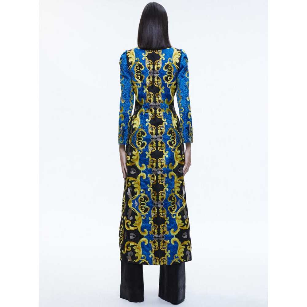 Alice & Olivia Coat - image 2