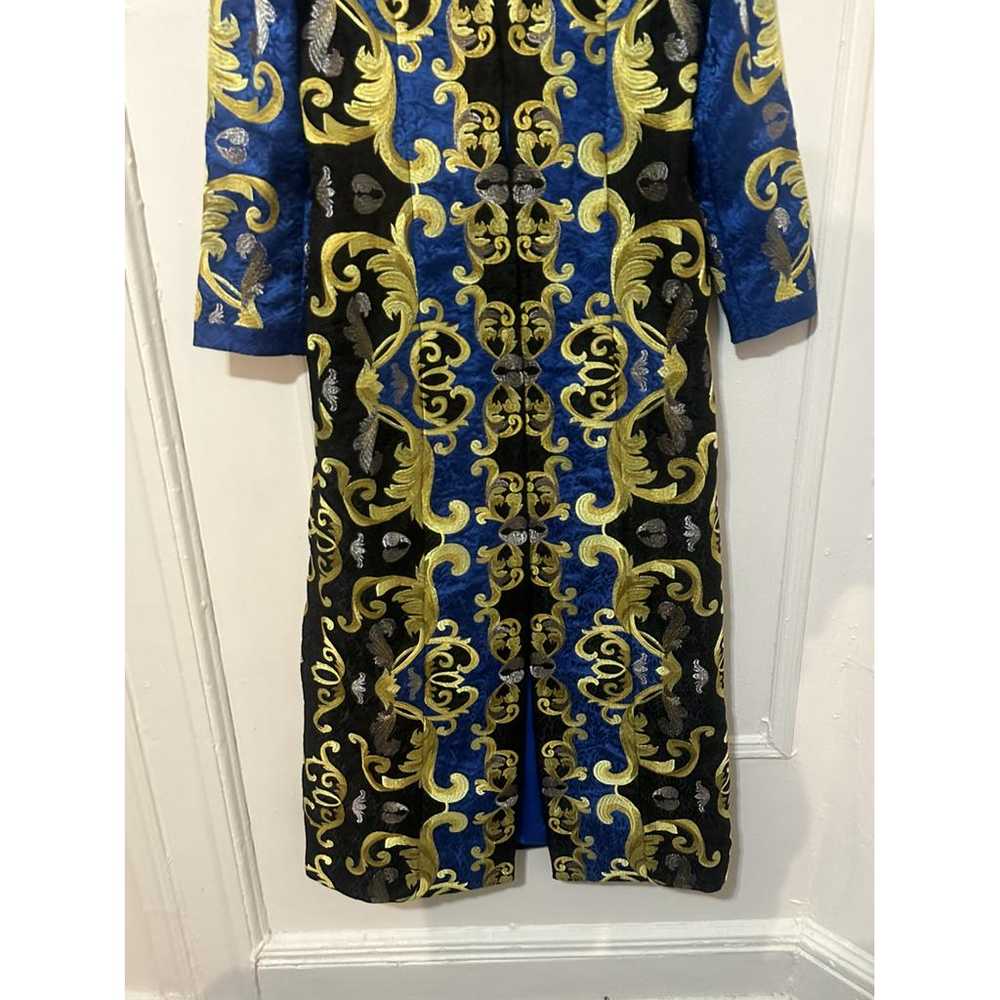 Alice & Olivia Coat - image 7