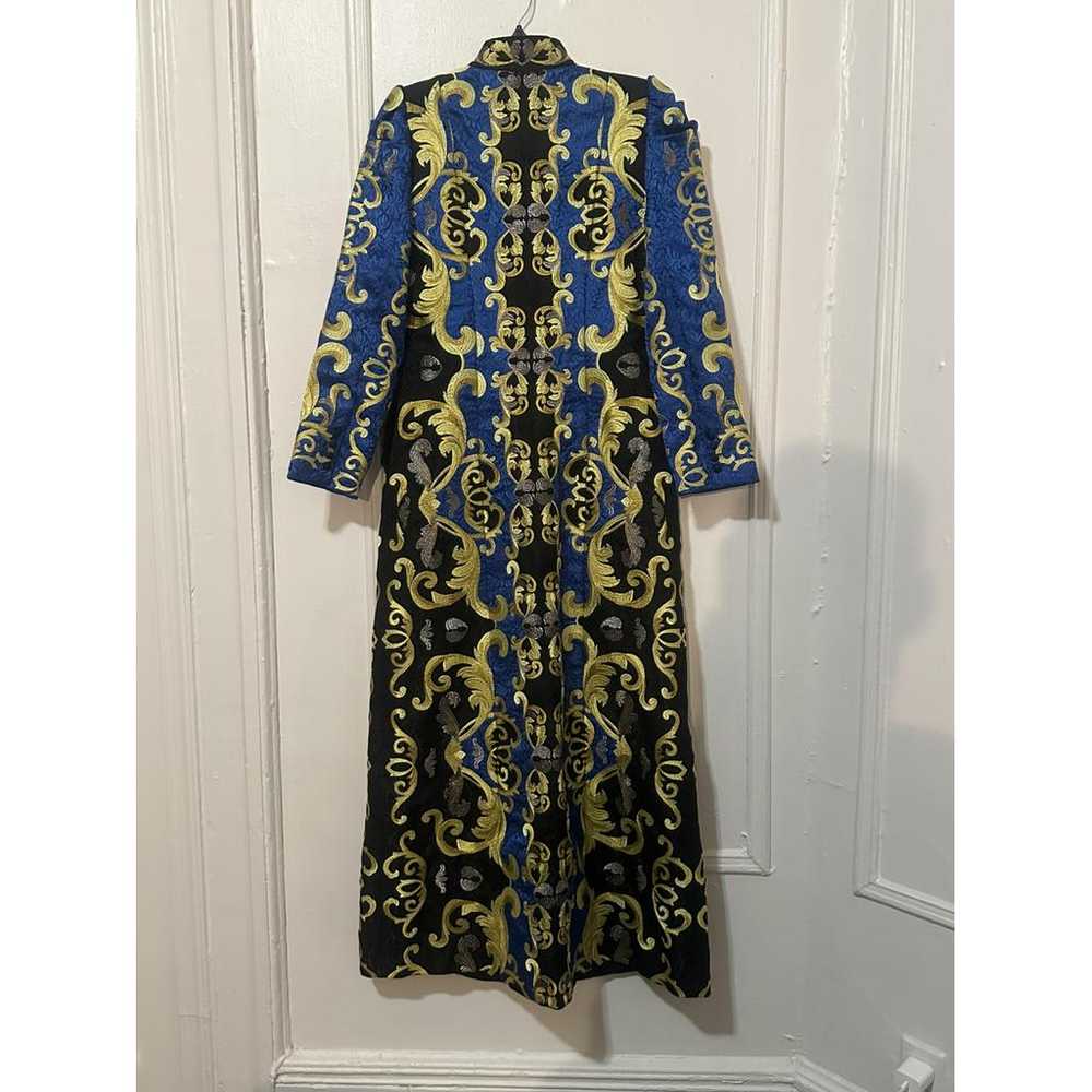 Alice & Olivia Coat - image 9