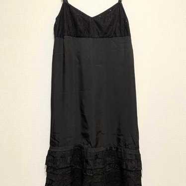 tricot COMME des GARÇONS Dress - image 1