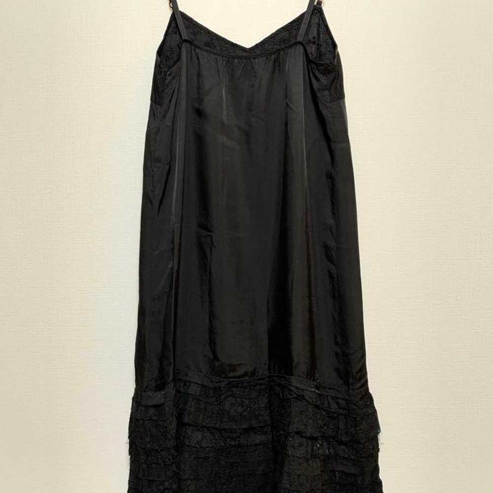 tricot COMME des GARÇONS Dress - image 2