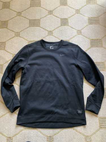 Nike Nike Golf Pullover Sweatshirt