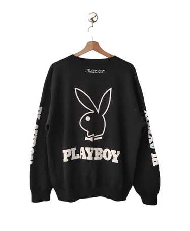 Japanese Brand × Playboy × Vintage Vintage Playbo… - image 1