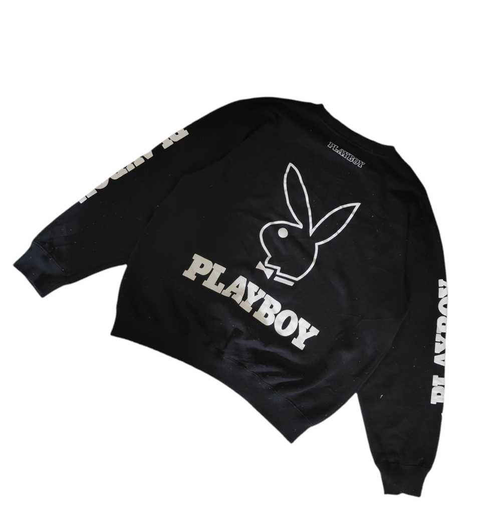 Japanese Brand × Playboy × Vintage Vintage Playbo… - image 5