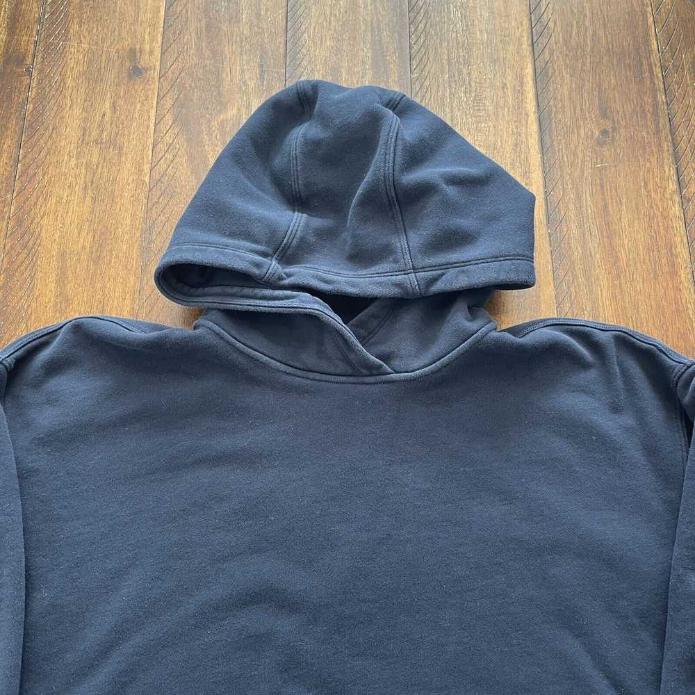 Lululemon Lululemon Size 6 Pullover Hoodie Sweats… - image 4