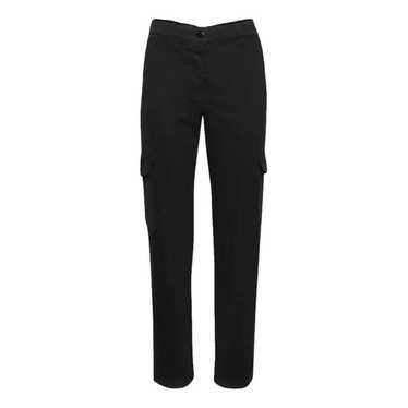 Wilfred free Trousers