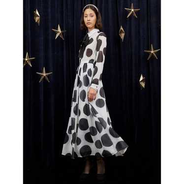 Sister jane womens black - Gem Sister jane womens black - Gem