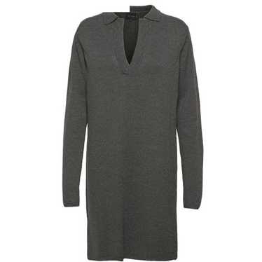 Birgitte Herskind Harriet Dress in Dark Grey NWOT… - image 1