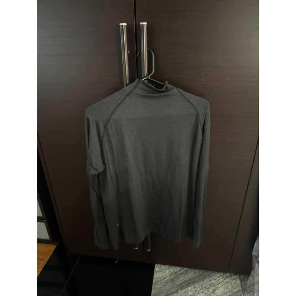 Lululemon Shirt - image 2