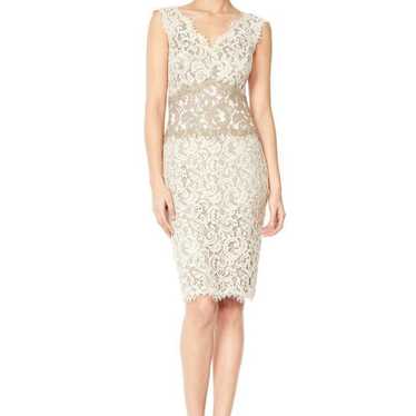 TADASHI SHOJI dress in size 29 - image 1