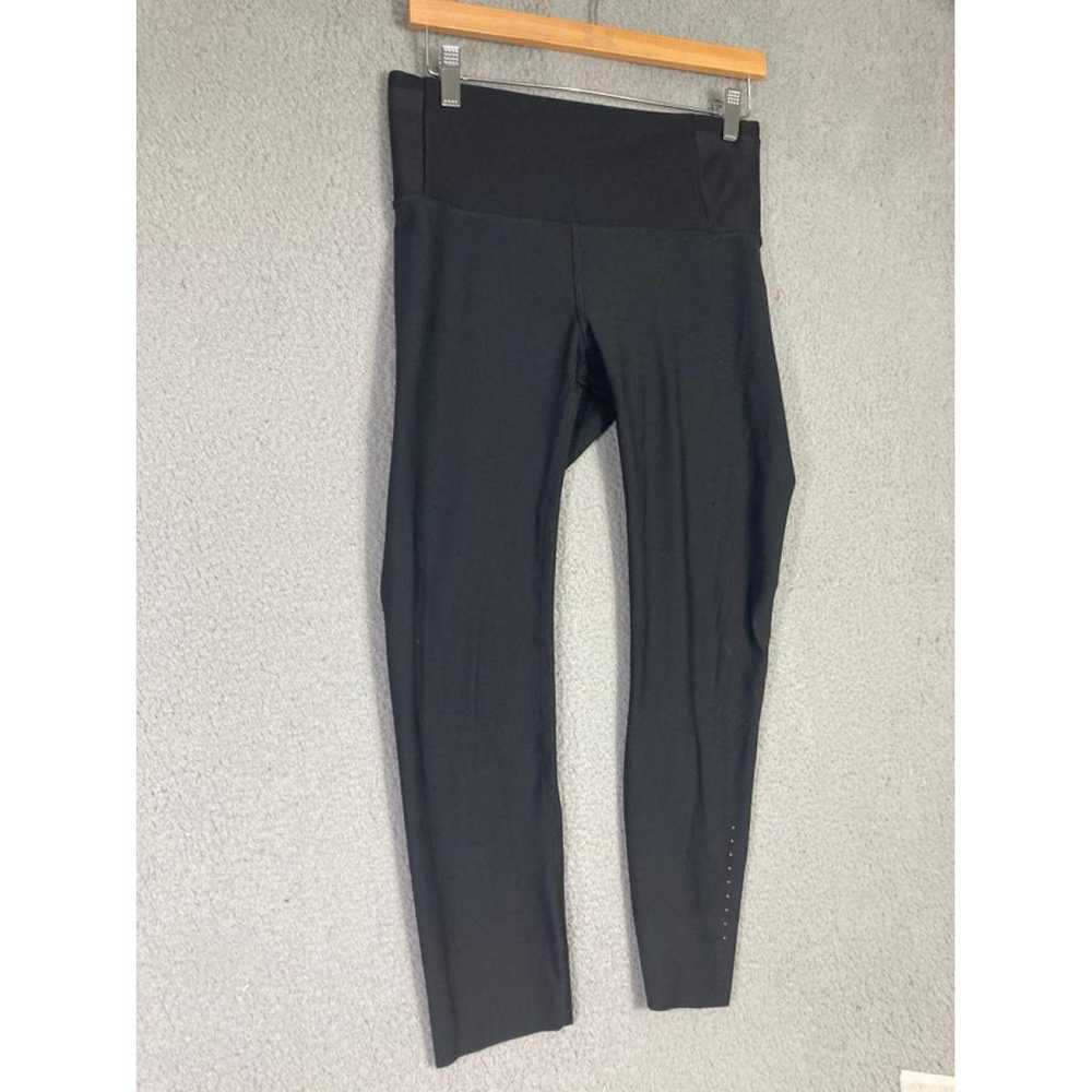 Lululemon Leggings - image 2