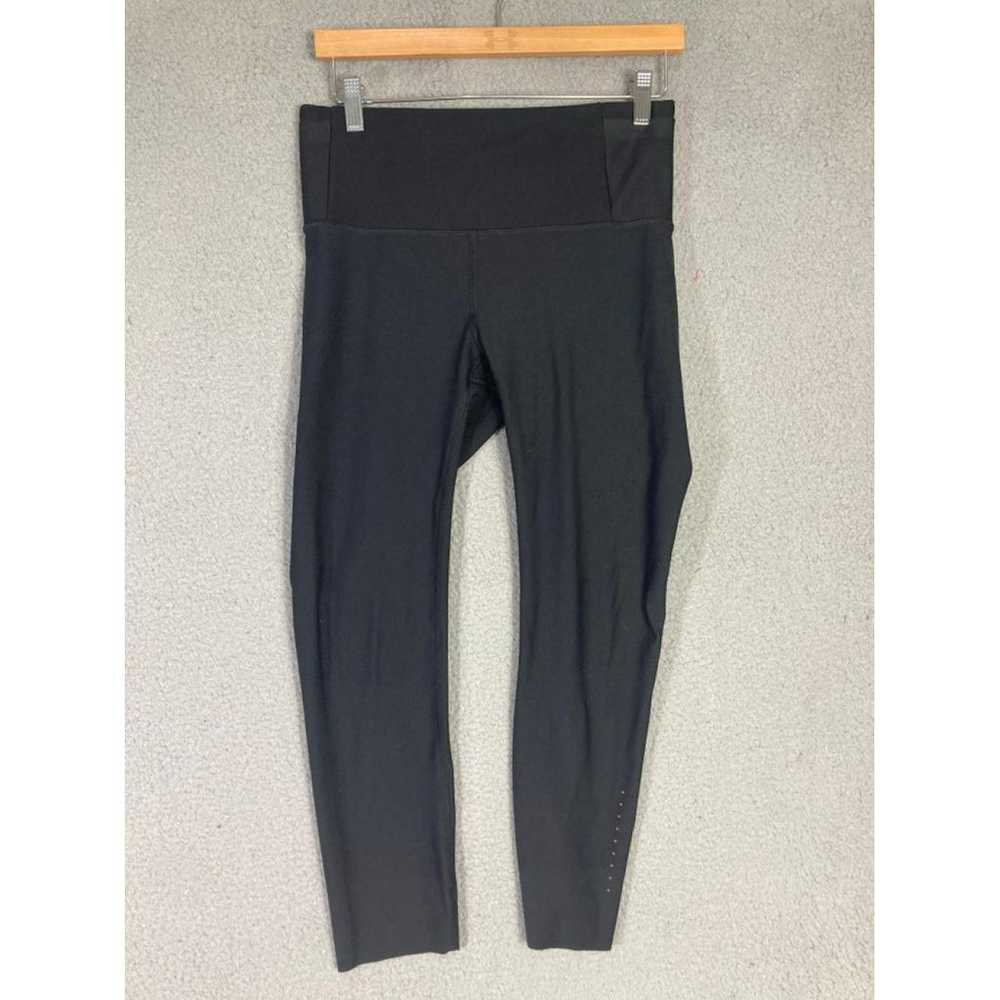 Lululemon Leggings - image 3