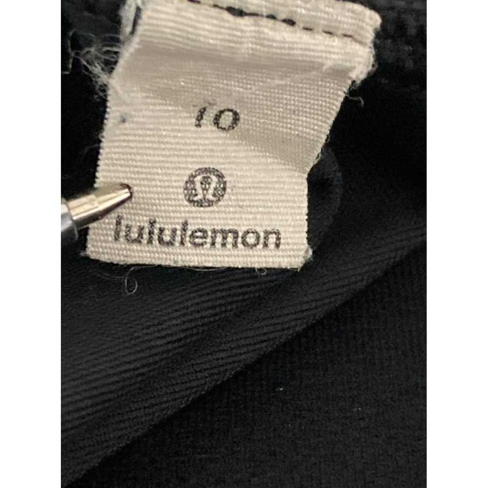 Lululemon Leggings - image 4