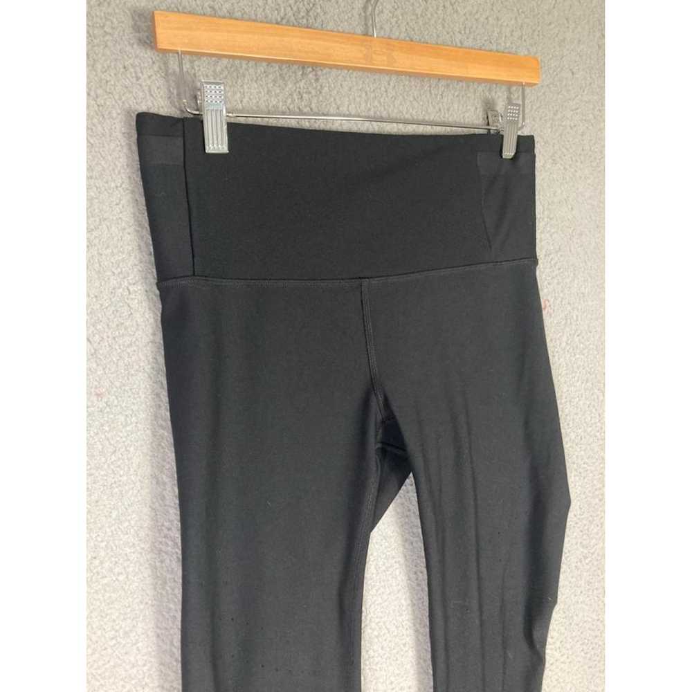 Lululemon Leggings - image 6