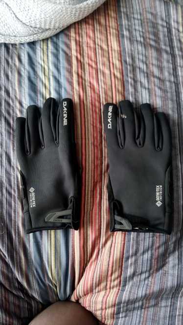 Dakine Dakine Gloves — XL