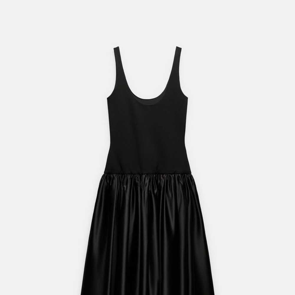 Zara viral dress - image 4