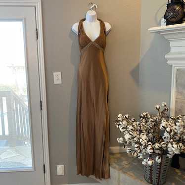 Adrianna Papell Evening gown