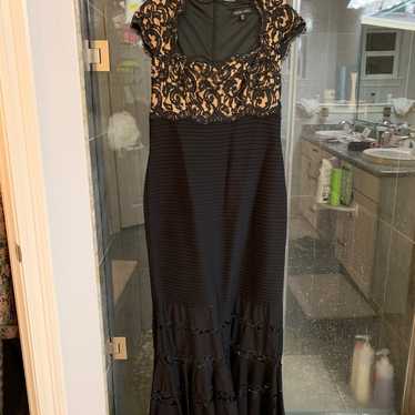 Tadashi Shoji Dress - image 1