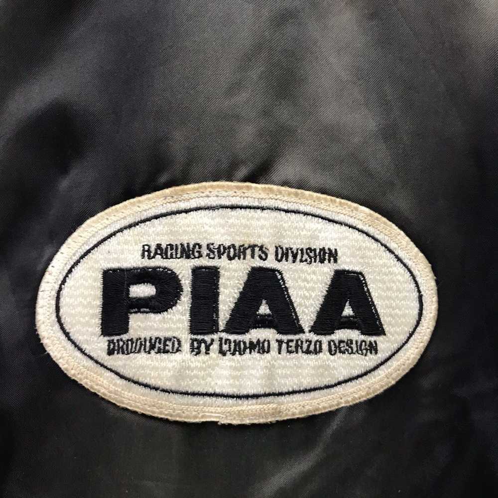 Racing × Sports Specialties × Vintage Vintage PIA… - image 12