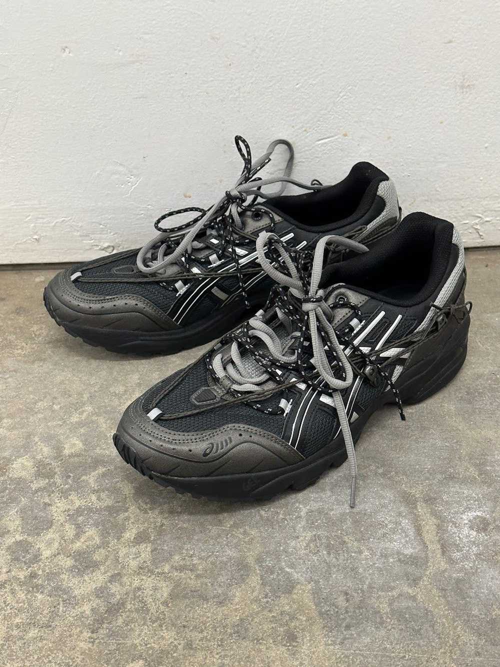 Andersson Bell × Asics Asics, Andersson Bell. Gel… - image 10