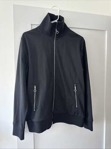 Acne Studios 15AW FLAUS PAW15 トラックジャケット Original acne studios paw15 - Gem
