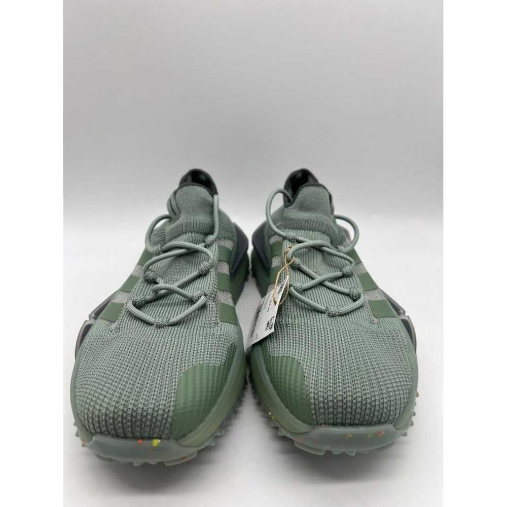 Adidas Trainers - image 8