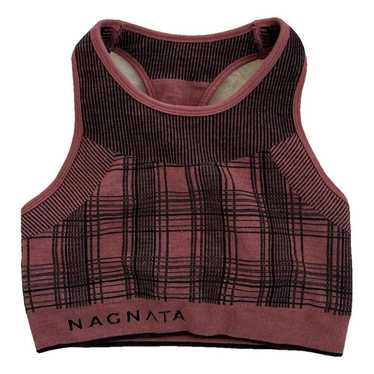 Nagnata Wool top - image 1