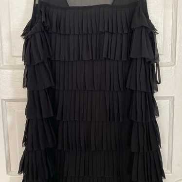 Ted Baker dress Size 3 UK