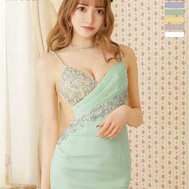 【Angel R/Angel R】Cabaret Dress AR22824